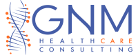 GNM Healthcare